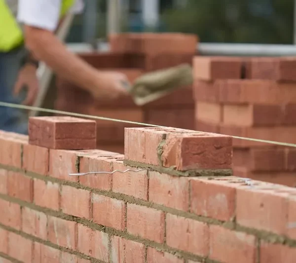 Brick laying6