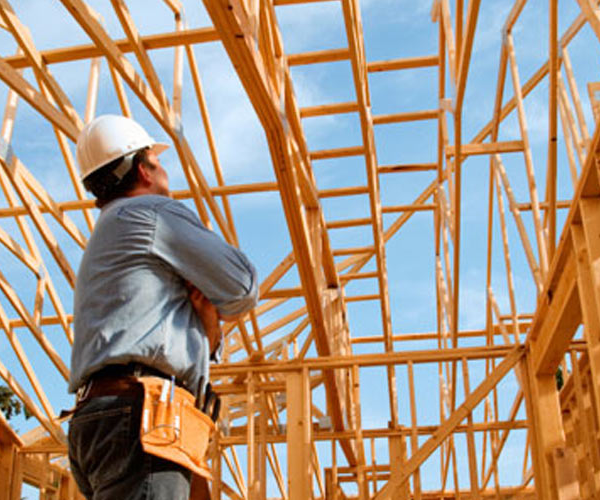 General construction