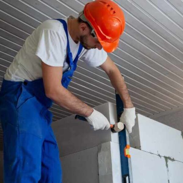 General construction4