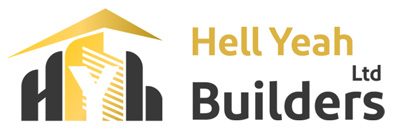 hellyeah buildersltd