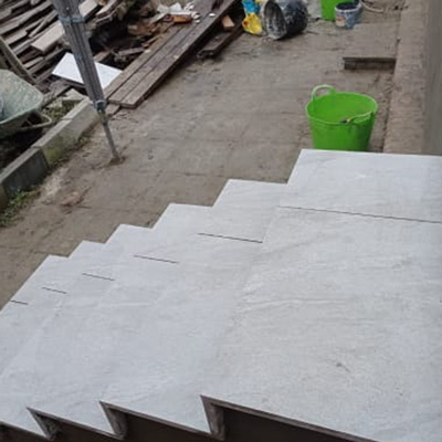 staircase-services staircase-services